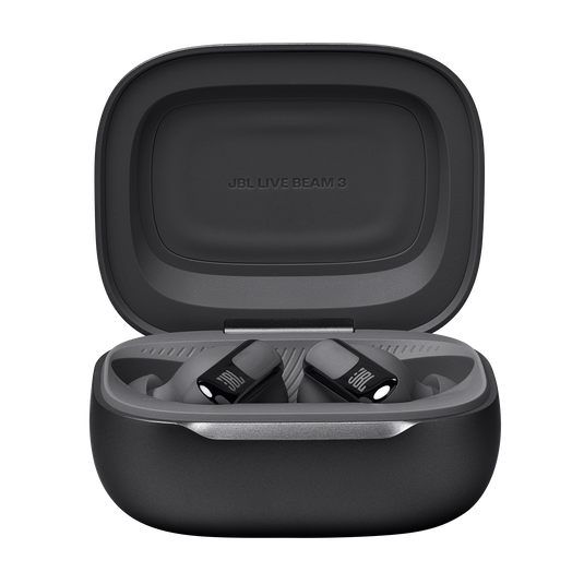 JBL Live Beam 3