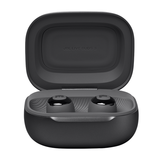 JBL Live Buds 3