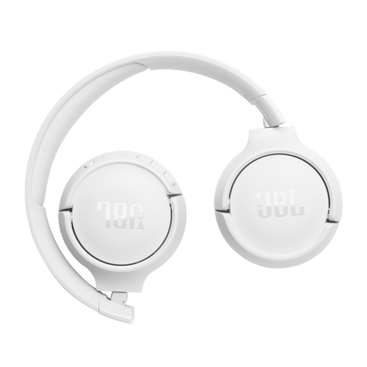 JBL Tune 520 BT