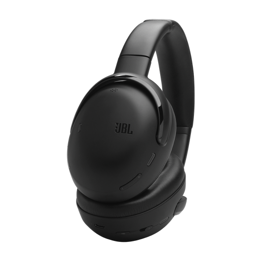 JBL Tour One M3 Smart Tx