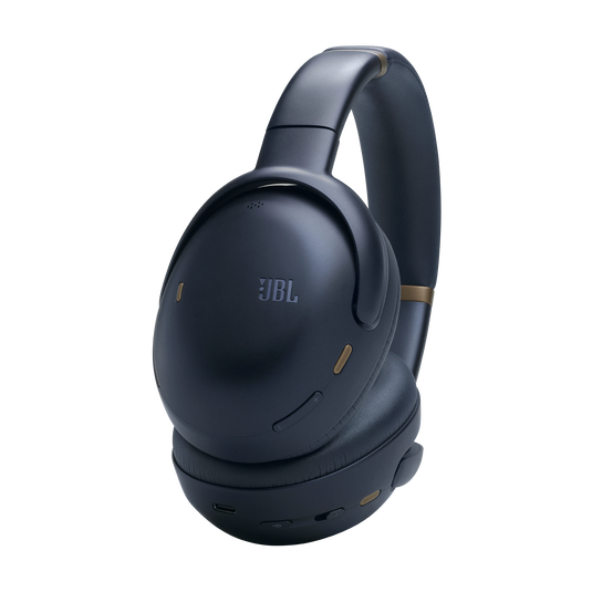 JBL Tour One M3 Smart Tx
