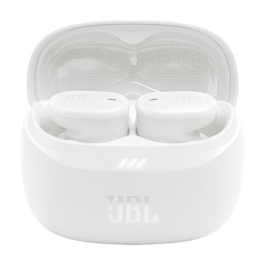 JBL Tune Buds 2