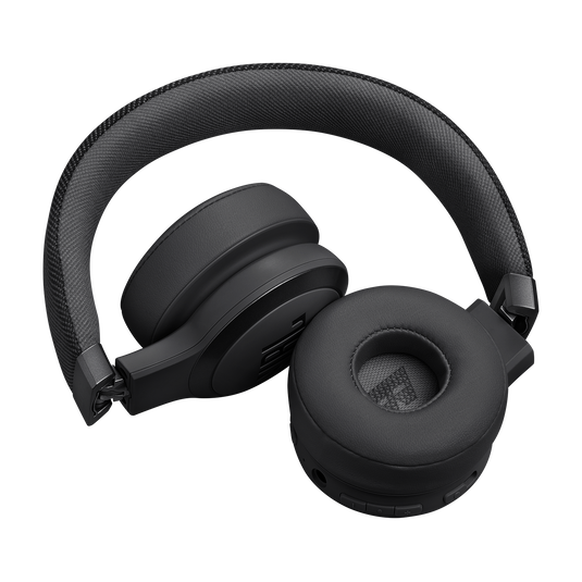 JBL Live 670NC