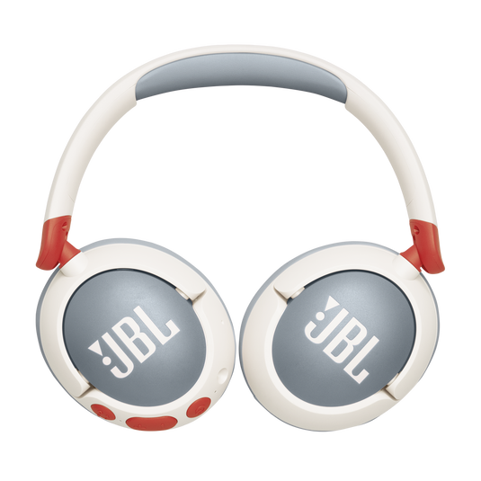 JBL Junior 470 NC
