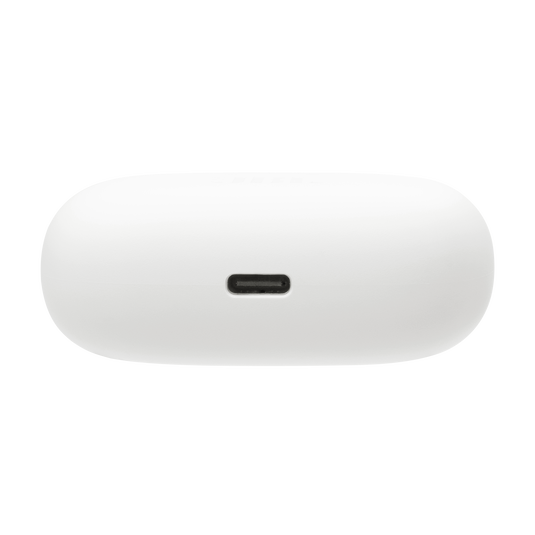 JBL Vibe Beam 2