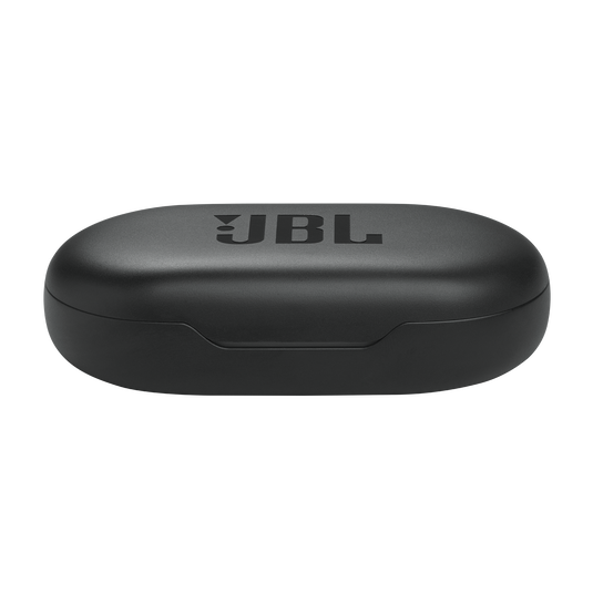 JBL Soundgear Sense