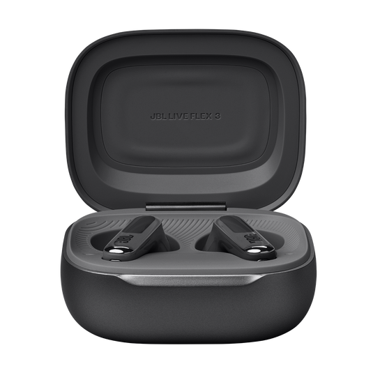 JBL Live Flex 3