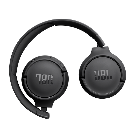 JBL Tune 520 BT
