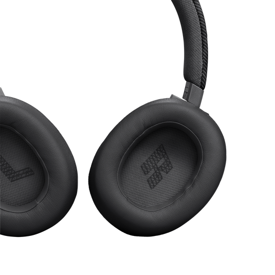 JBL Live 770NC