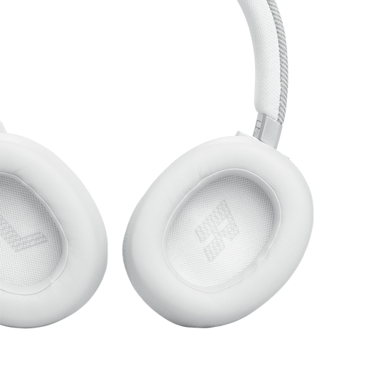 JBL Live 770NC