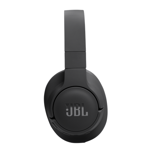 JBL Tune 720 BT
