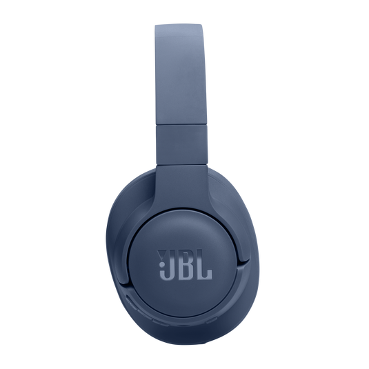 JBL Tune 720 BT