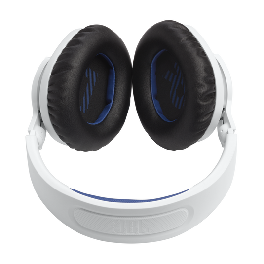 JBL Quantum 360P Console Wireless