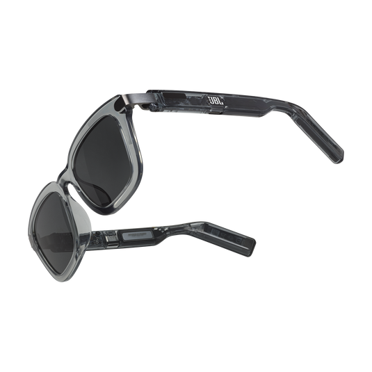 JBL Soundgear Frames Square