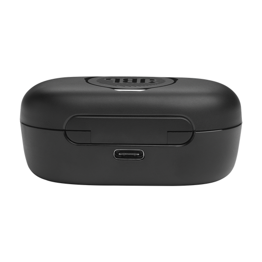 JBL Quantum TWS Air