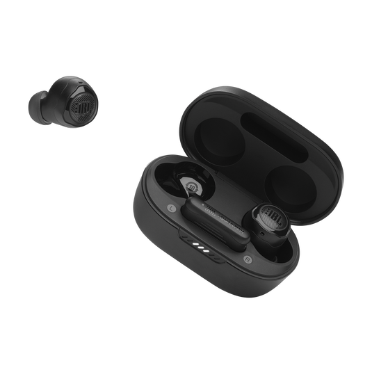 JBL Quantum TWS Air