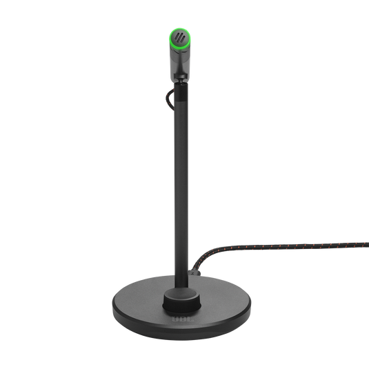 JBL Quantum Stream Talk
