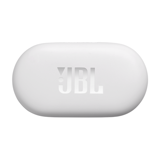 JBL Soundgear Sense