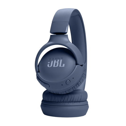 JBL Tune 520 BT