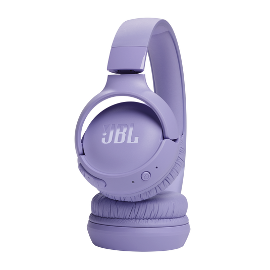 JBL Tune 520 BT