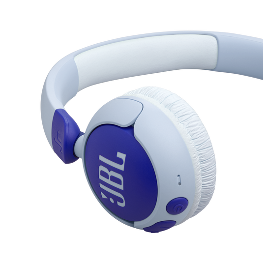 JBL Junior 320 BT