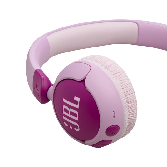 JBL Junior 320 BT
