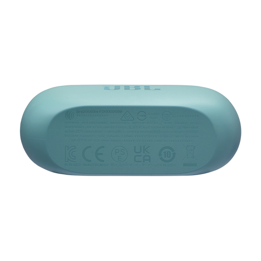 JBL Vibe Buds 2