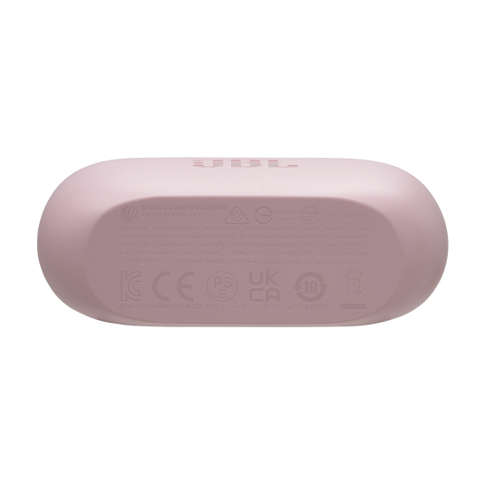 JBL Vibe Buds 2