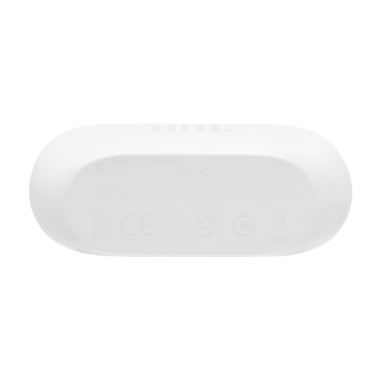 JBL Vibe Buds 2