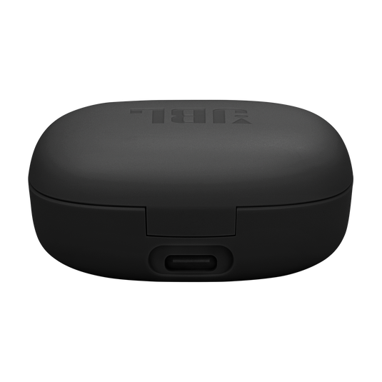 JBL Vibe Flex 2