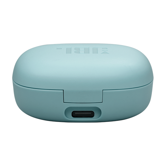 JBL Vibe Flex 2