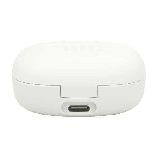 JBL Vibe Flex 2
