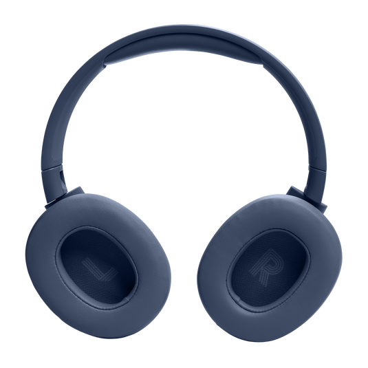 JBL Tune 720 BT
