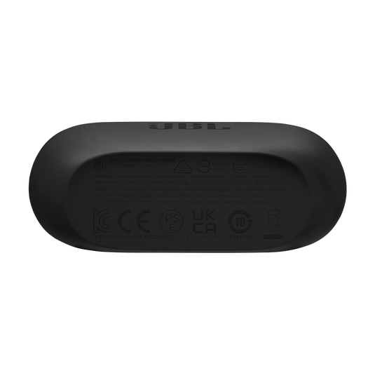 JBL Vibe Buds 2