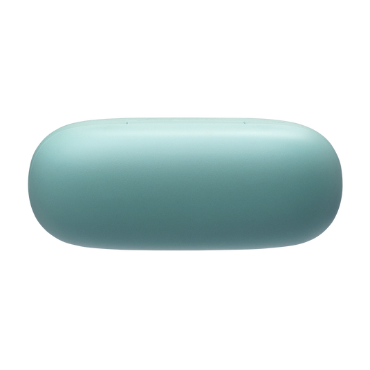 JBL Vibe Beam 2