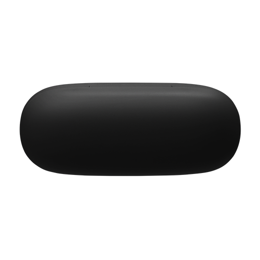 JBL Vibe Beam 2