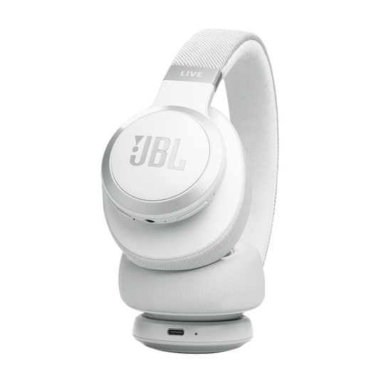 JBL Live 770NC