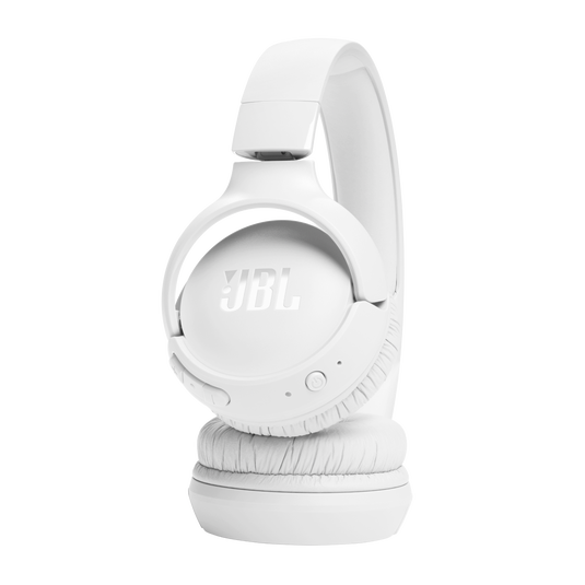 JBL Tune 520 BT