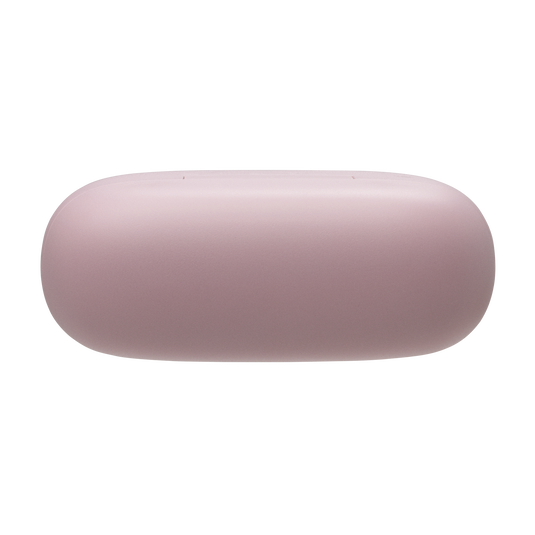 JBL Vibe Beam 2