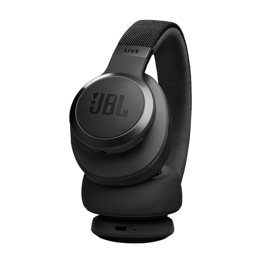 JBL Live 770NC
