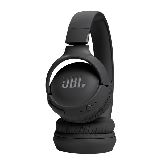 JBL Tune 520 BT