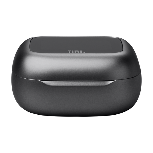 JBL Live Flex 3