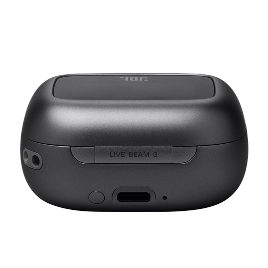 JBL Live Beam 3