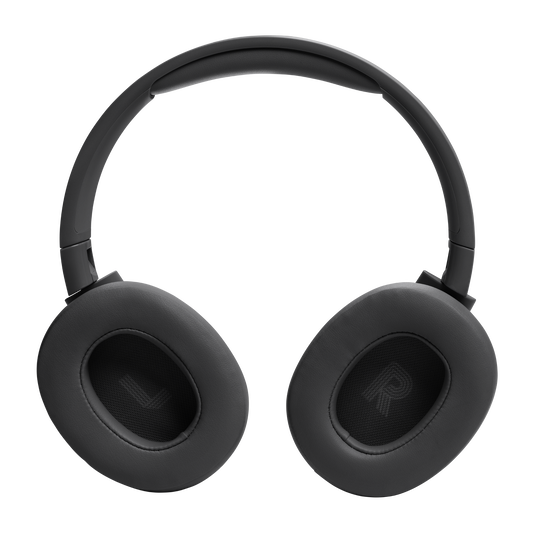 JBL Tune 720 BT
