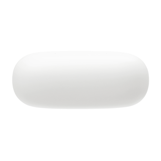 JBL Vibe Beam 2