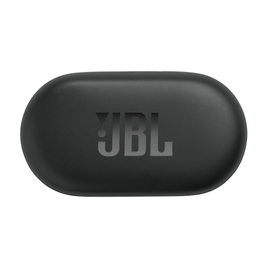 JBL Soundgear Sense