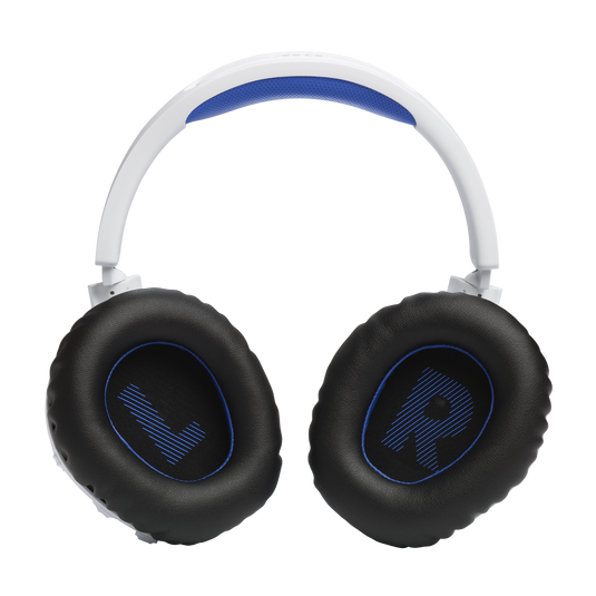 JBL Quantum 360P Console Wireless