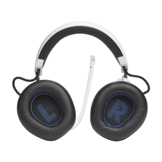 JBL Quantum 910P Console Wireless