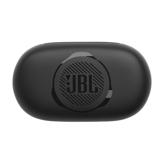 JBL Quantum TWS Air