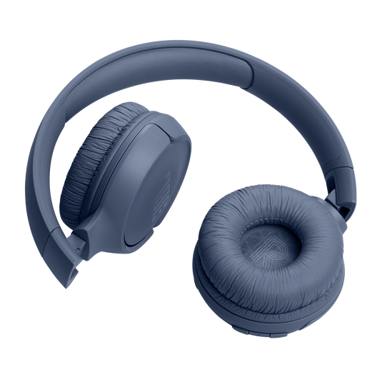 JBL Tune 520 BT